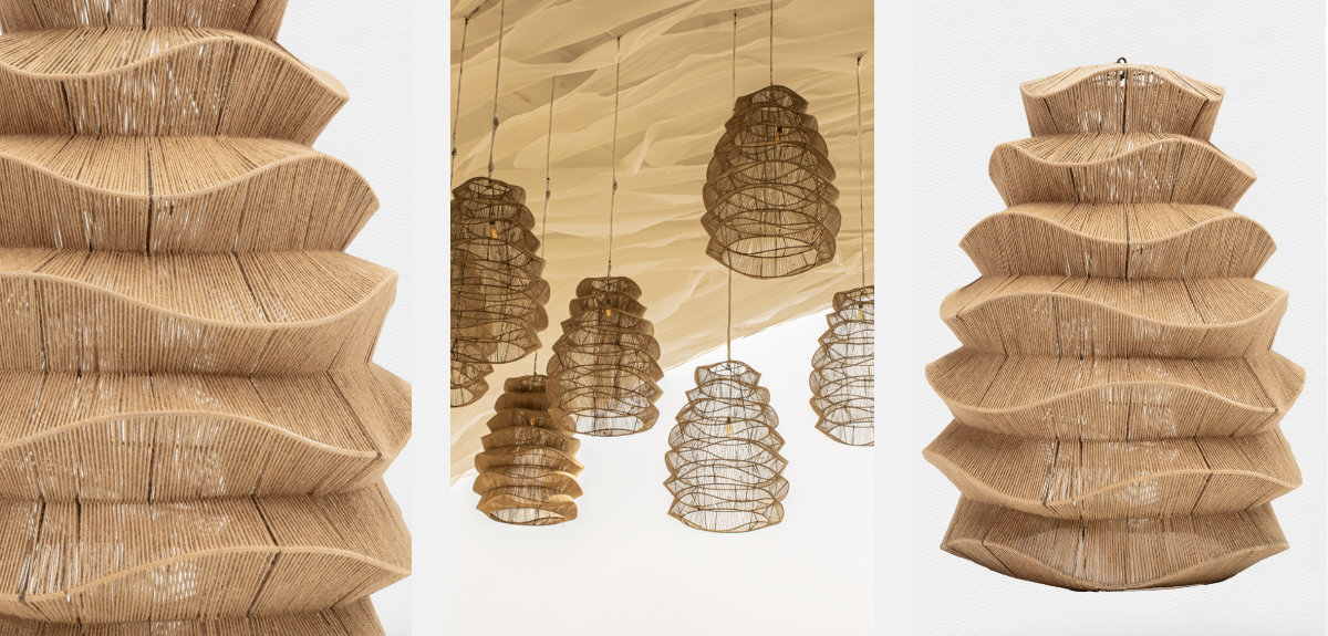 Renta de mobiliario para eventos en Guadalajara como decoracion