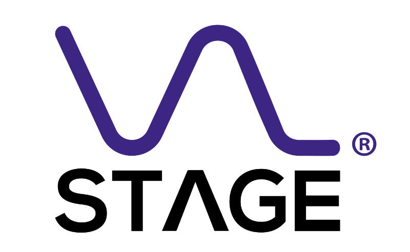 Vlac Stage - Tarimas y Escenarios en Guadalajara